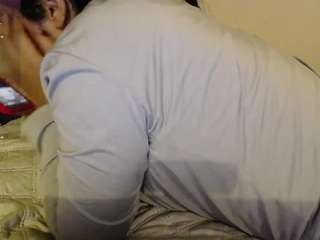 annarose19