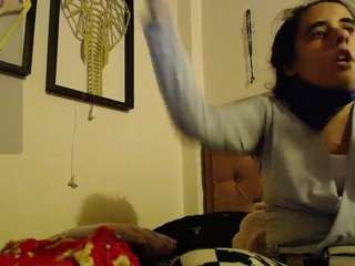 annarose19