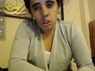 annarose19