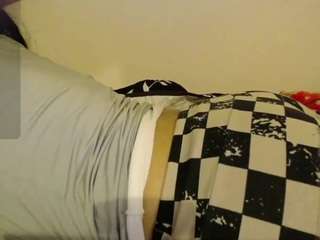 annarose19