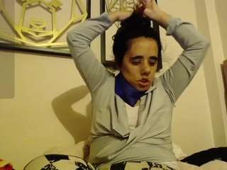 annarose19