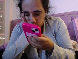 annarose19