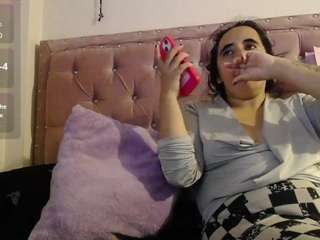 annarose19