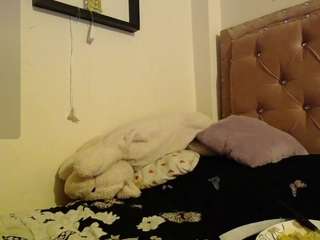 annarose19