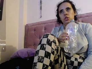 annarose19