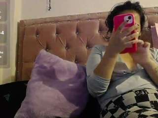 annarose19