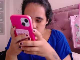 annarose19