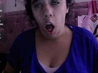 annarose19