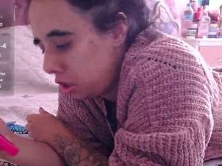 annarose19