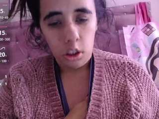 annarose19