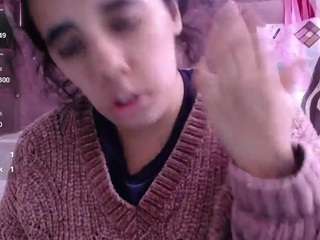 annarose19