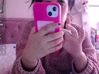annarose19