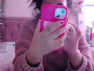 annarose19