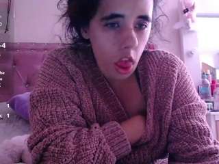 annarose19
