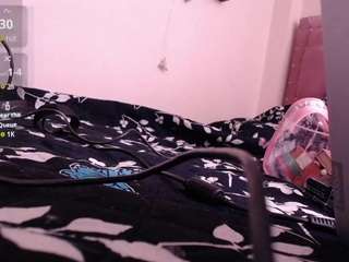 annarose19