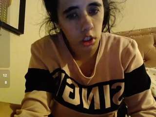annarose19