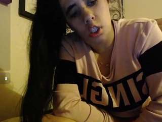 annarose19