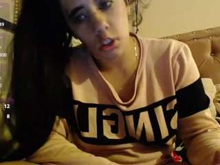 annarose19