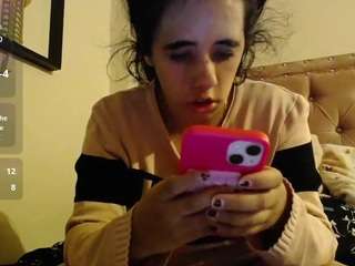 annarose19