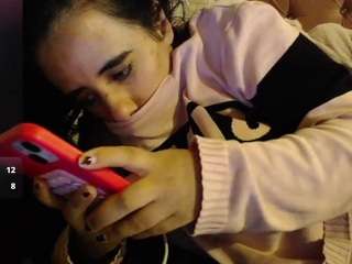 annarose19