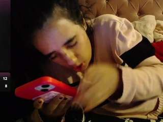 annarose19