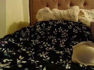 annarose19