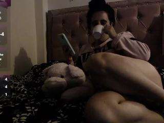 annarose19