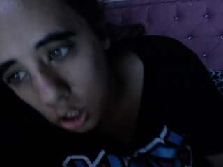 annarose19