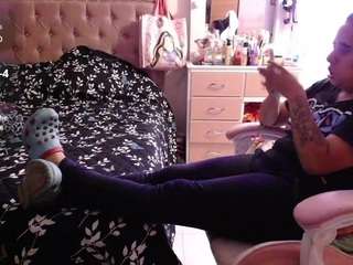 annarose19
