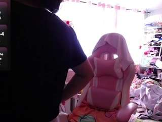 annarose19