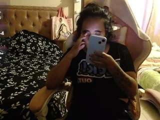 annarose19