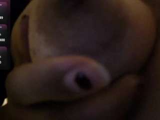 annarose19