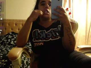 annarose19