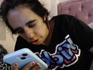 annarose19