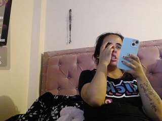 annarose19