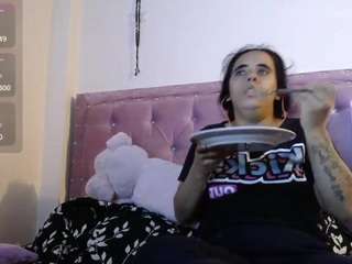 annarose19