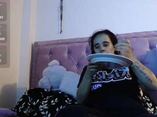 annarose19