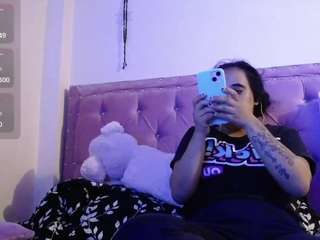annarose19