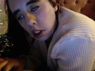 annarose19