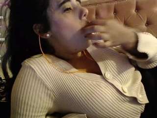 annarose19