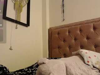 annarose19
