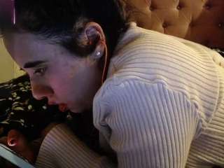annarose19