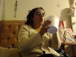 annarose19