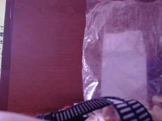 annarose19