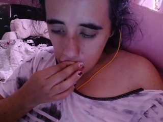 annarose19