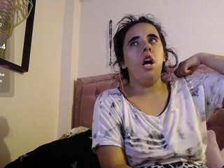 annarose19