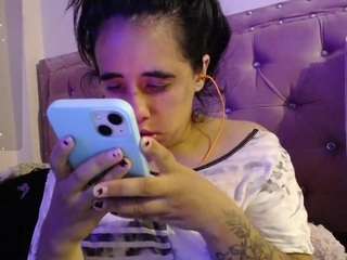 annarose19