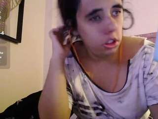 annarose19