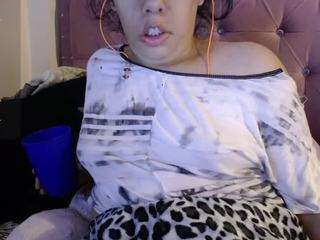 annarose19