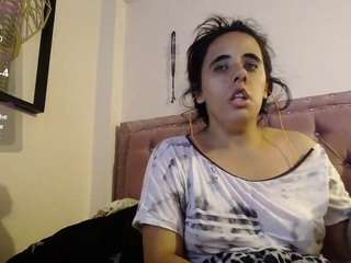 annarose19
